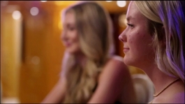 Below Deck - Season 11 Episode 15